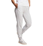 Calças Casuais Adidas W Co Ft Pt