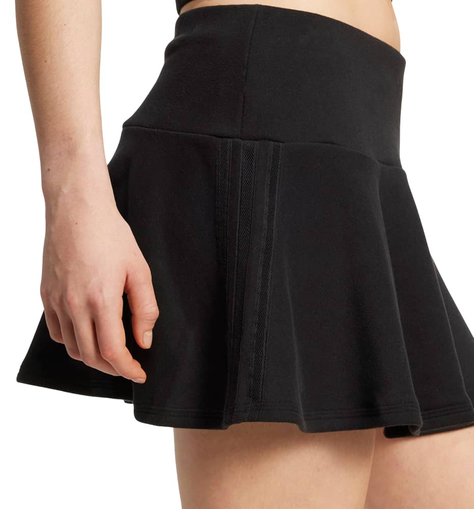 Casual Skirt_Women_ADIDAS W Co Skirt