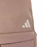 Mochila Fitness Adidas Yoga Bp