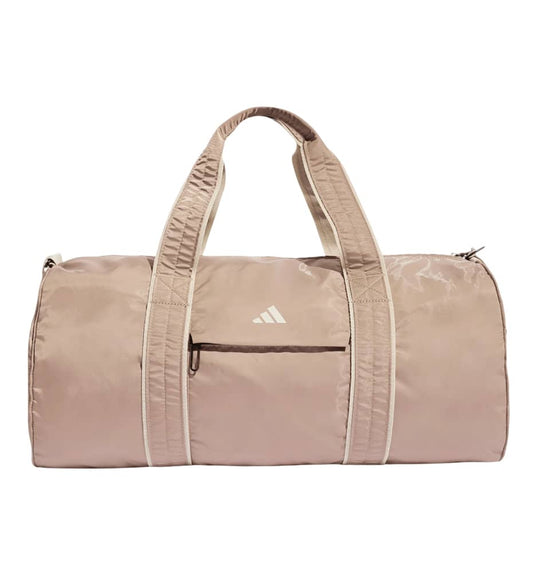 Gym Bag Fitness_Women_ADIDAS Yoga Duffel M