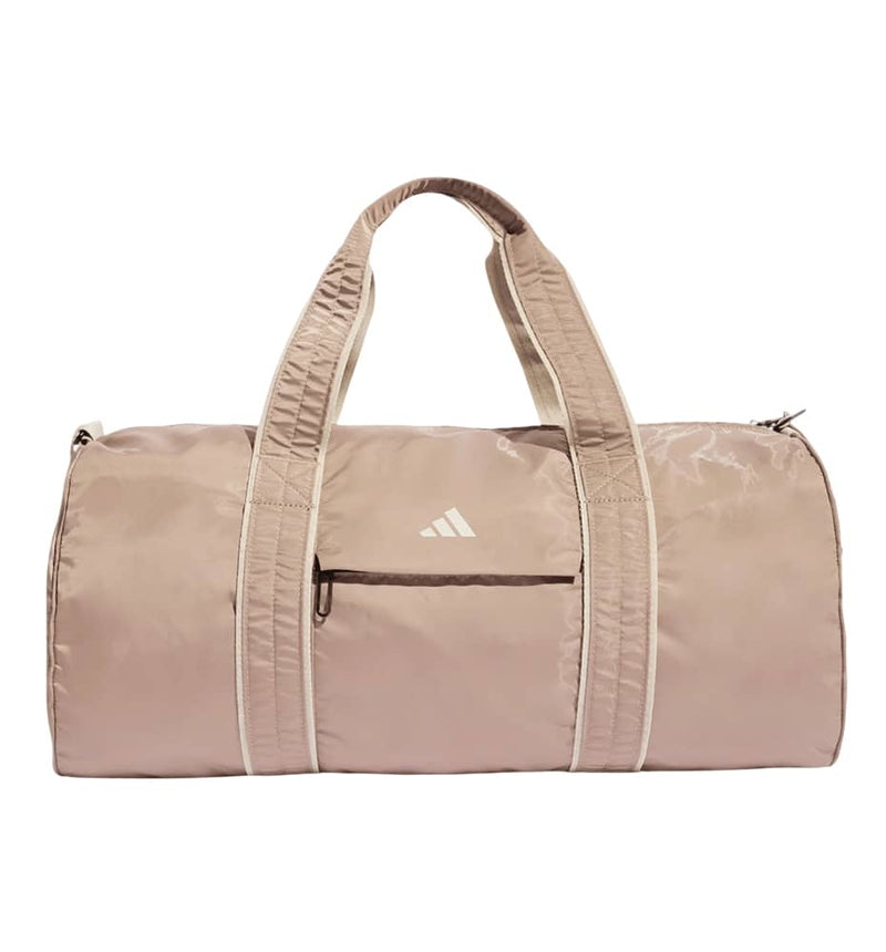 Adidas Yoga Duffel Gym Fitness Bag M