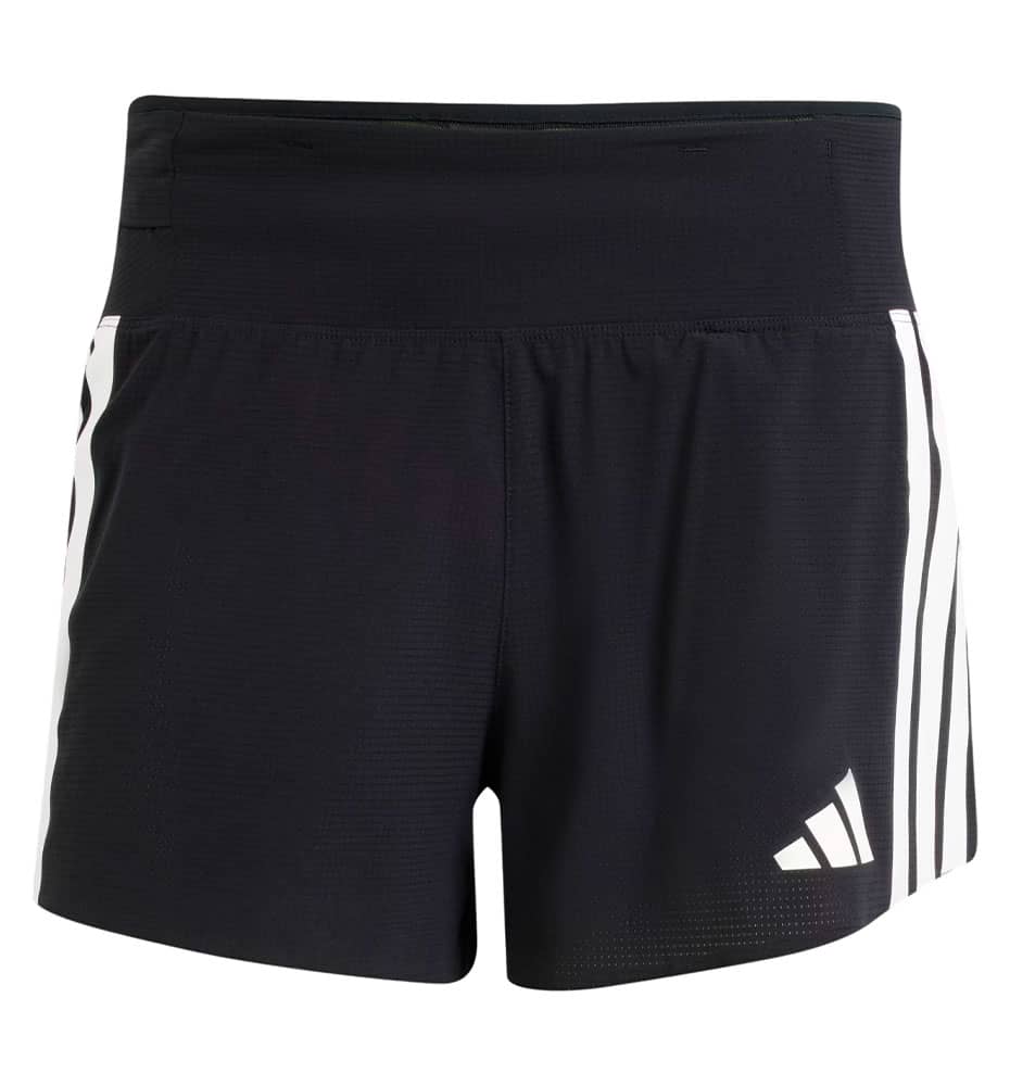Short Running Adidas Adizero Gel M