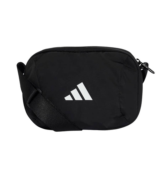 Casual Unisex Shoulder Bag by ADIDAS