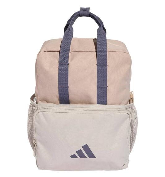 Mochila Casual_Unisex_ADIDAS Youth Prime Bpk