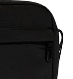 Mochila Casual Adidas Black