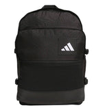 Mochila Casual Adidas Black