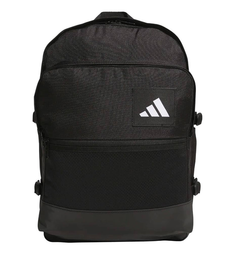 Mochila Casual Adidas Black