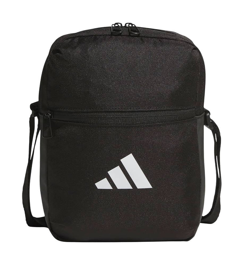 Bandolera Casual Adidas Ess Organizer