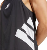 Camisola De Alças Running Adidas Run The Race