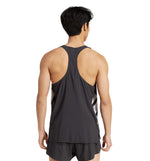 Camisola De Alças Running Adidas Run The Race