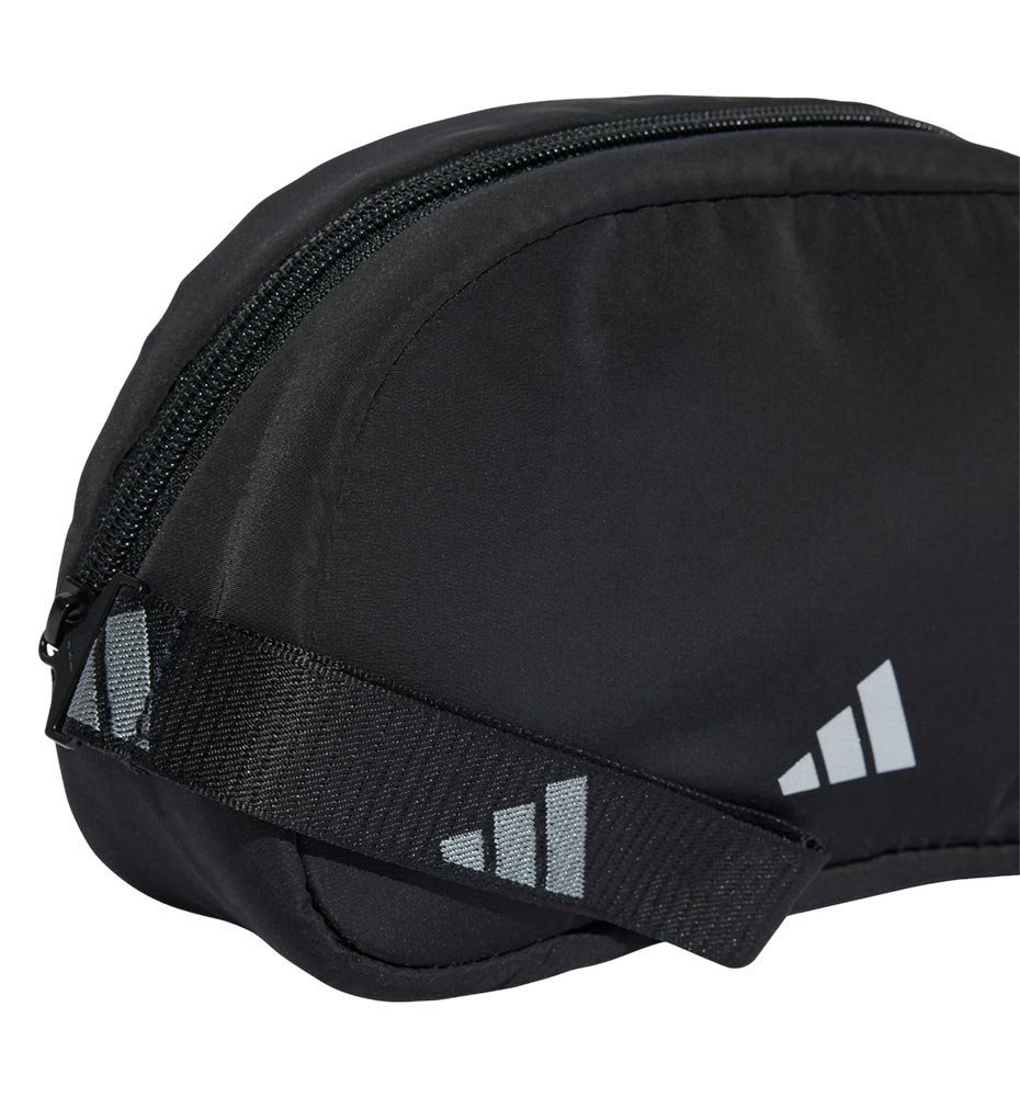 Bolso Fitness Adidas Sp Pouch