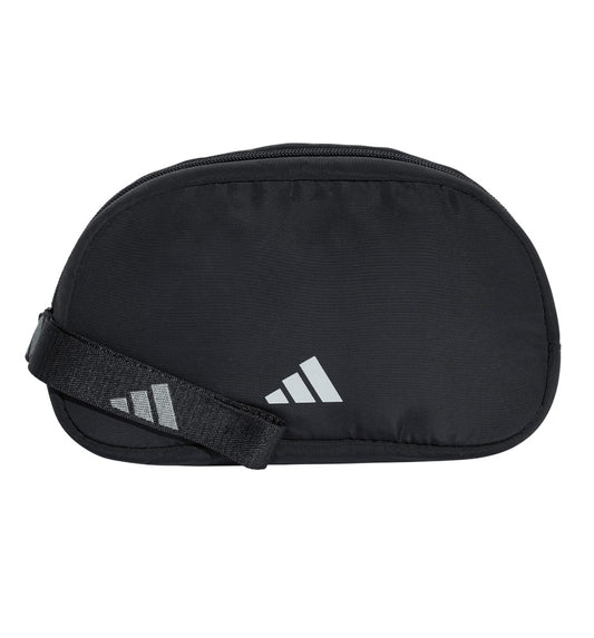 Fitness Bag_Women_Adidas Sp Pouch