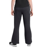 Adidas Jg Glam Pt Casual Pants