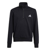 Chaqueta Casual Adidas J Sl Ft Hz 220