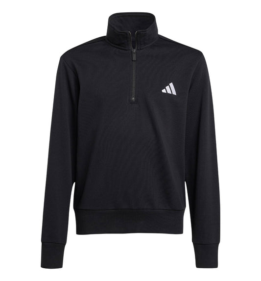Chaqueta Casual_Niño_ADIDAS J Sl Ft Hz 220