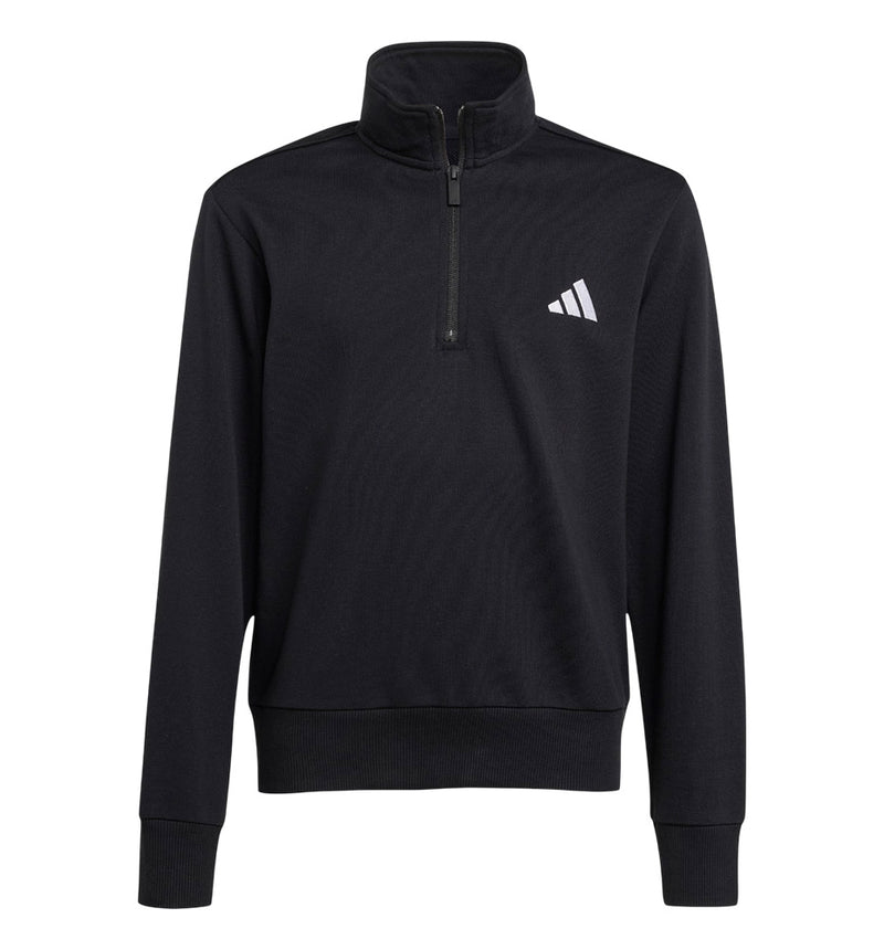 Chaqueta Casual Adidas J Sl Ft Hz 220
