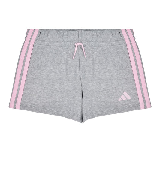 Short Casual_Niña_ADIDAS Jg 3s Ft Sh 280