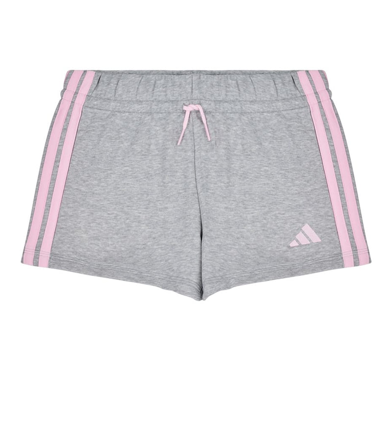 Casual Short Adidas Jg 3s Ft Sh 280