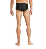 Adidas 3s Bld Trunk Swimsuit