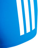 Bañador Baño Adidas 3s Bld Boxer Y