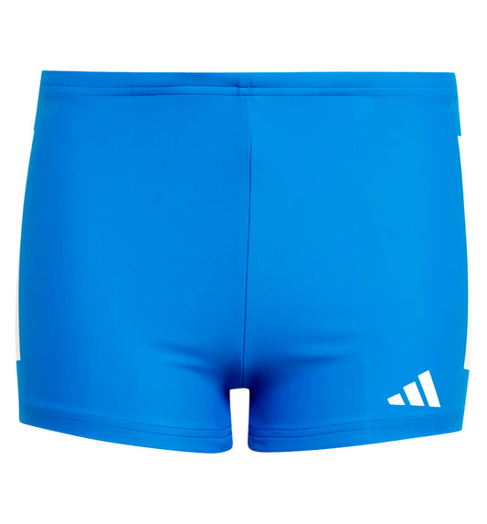 Swimsuit Bath_Boy_ADIDAS 3s Bld Boxer Y