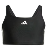 Biquíni Natação Adidas 3s Bld Bikini