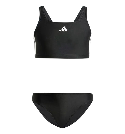 Bikini Natación_Niña_ADIDAS 3s Bld Bikini