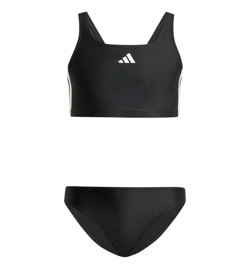 Biquíni Natação Adidas 3s Bld Bikini