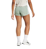 Casual Short Adidas 3s Short High R