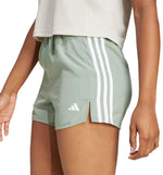 Casual Short Adidas 3s Short High R