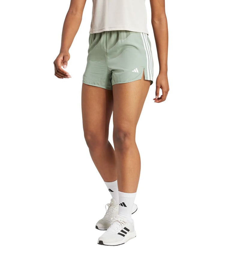 Casual Short Adidas 3s Short High R
