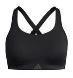 Bra Fitness Adidas Opt Hs Bra