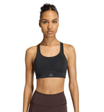 Bra Fitness Adidas Opt Hs Bra