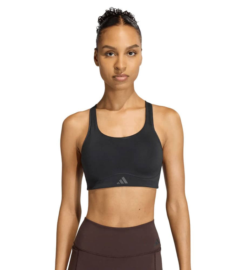 Bra Fitness Adidas Opt Hs Bra