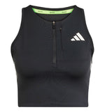 Adidas Adizero W Running Sleeveless Shirt