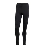 Mallas Largas Running Adidas Otr B Win Tig