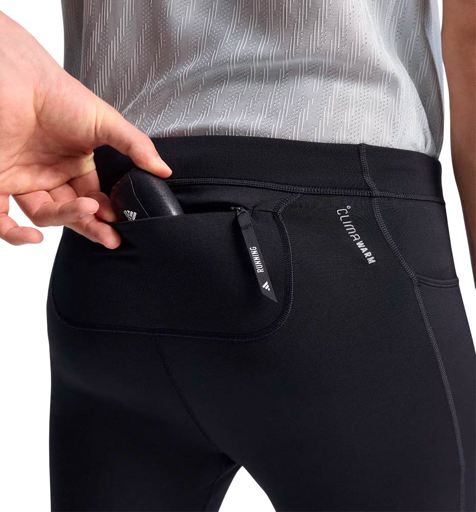 Long Running Tights_Men_ADIDAS Own The Run Winterized