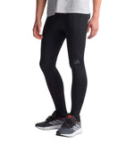 Mallas Largas Running Adidas Otr B Win Tig