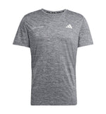 T-shirt M/C Running Adidas Otr Mel Tee M