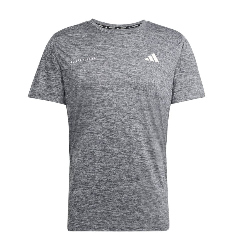 T-shirt M/C Running Adidas Otr Mel Tee M