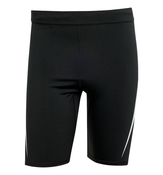 Adidas Adizero A St M Running Shorts