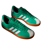 Casual Shoes_Men_ADIDAS Vl Court 3.0 M