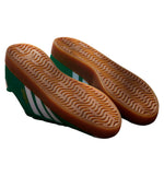 Casual Shoes_Men_ADIDAS Vl Court 3.0 M