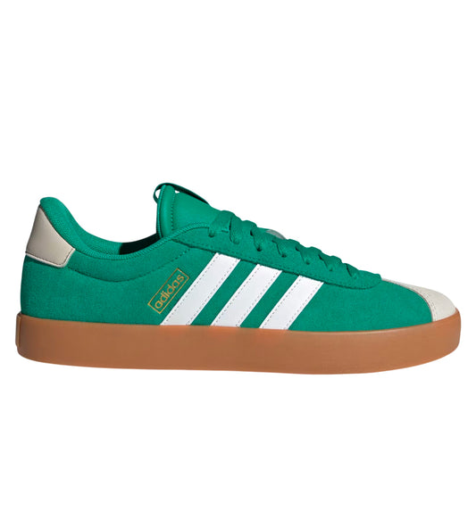 Casual Shoes_Men_ADIDAS Vl Court 3.0 M
