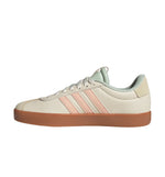 Zapatillas Casual Adidas Vl Court 3.0 W