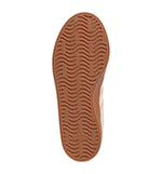 Zapatillas Casual Adidas Vl Court 3.0 W
