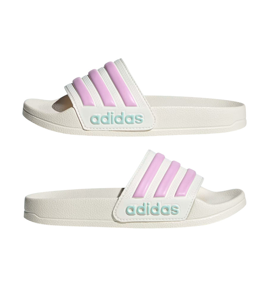 Flip Flops Bathroom_Unisex_ADIDAS Adilette Shower K
