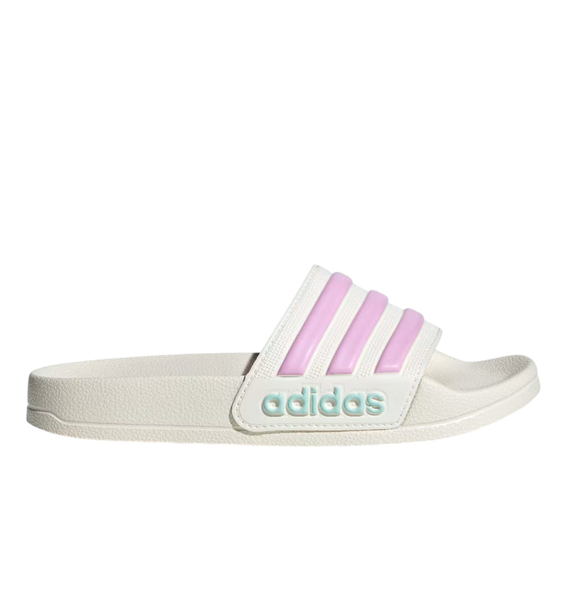 Adidas Adilette Shower K Bathroom Flip Flops