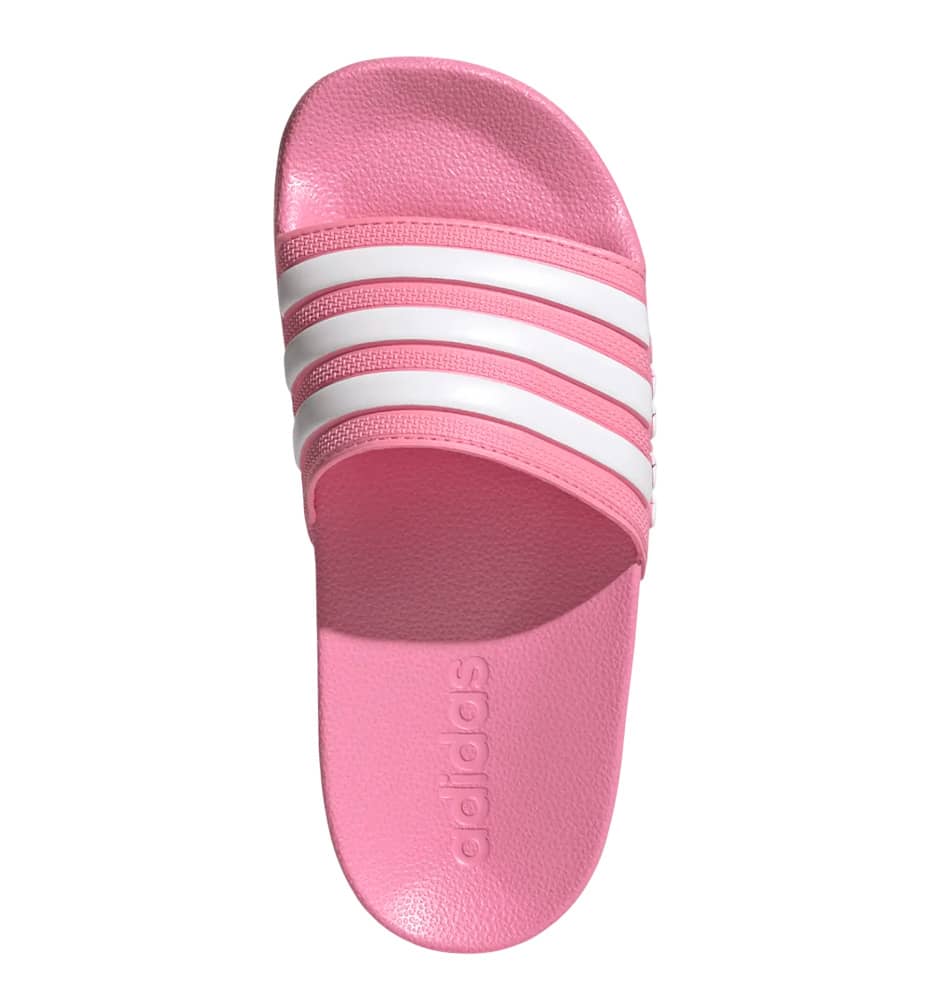Flip Flops Bathroom_Unisex_ADIDAS Adilette Shower Kids
