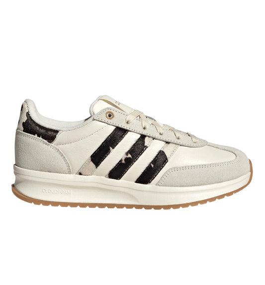 Casual Women's Sneakers ADIDAS Run 70s 2.0 W